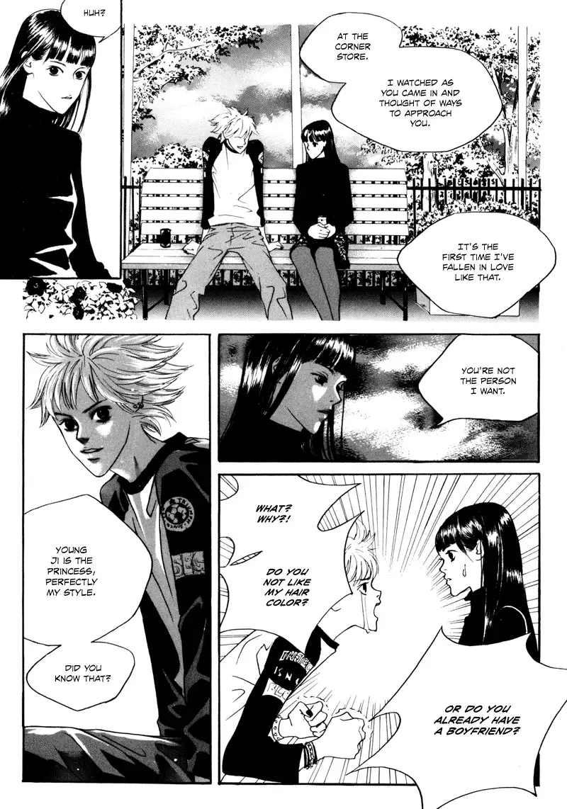 HWA Chapter 5 page 21