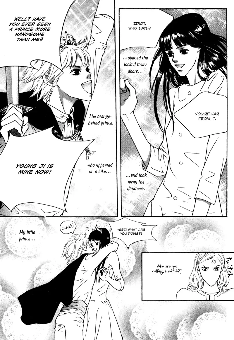 HWA Chapter 5 page 26