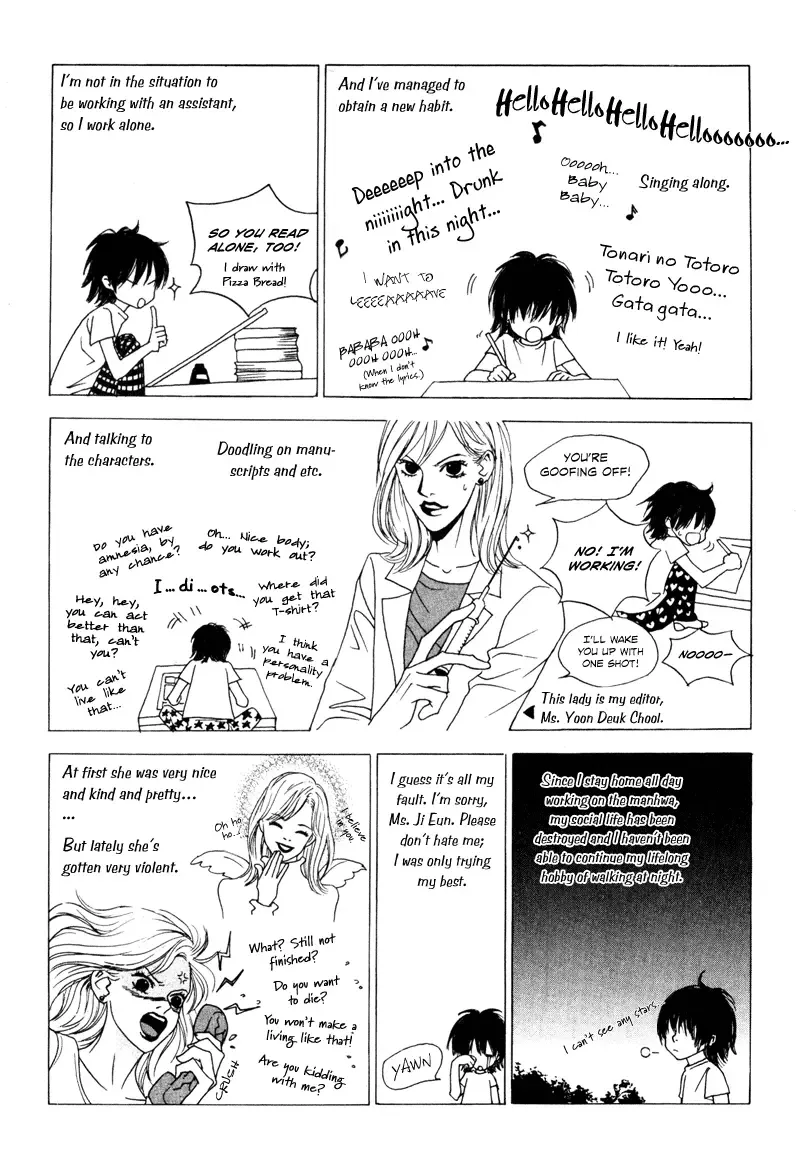 HWA Chapter 5 page 29
