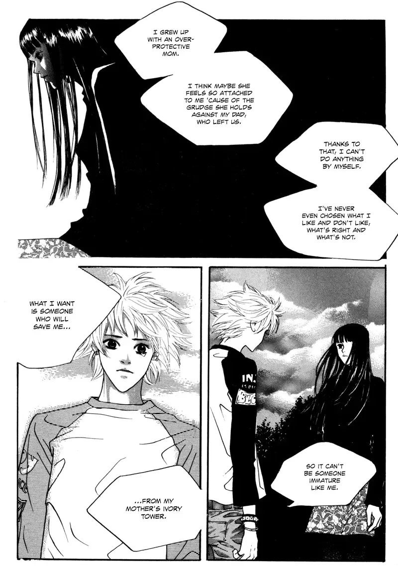 HWA Chapter 5 page 22