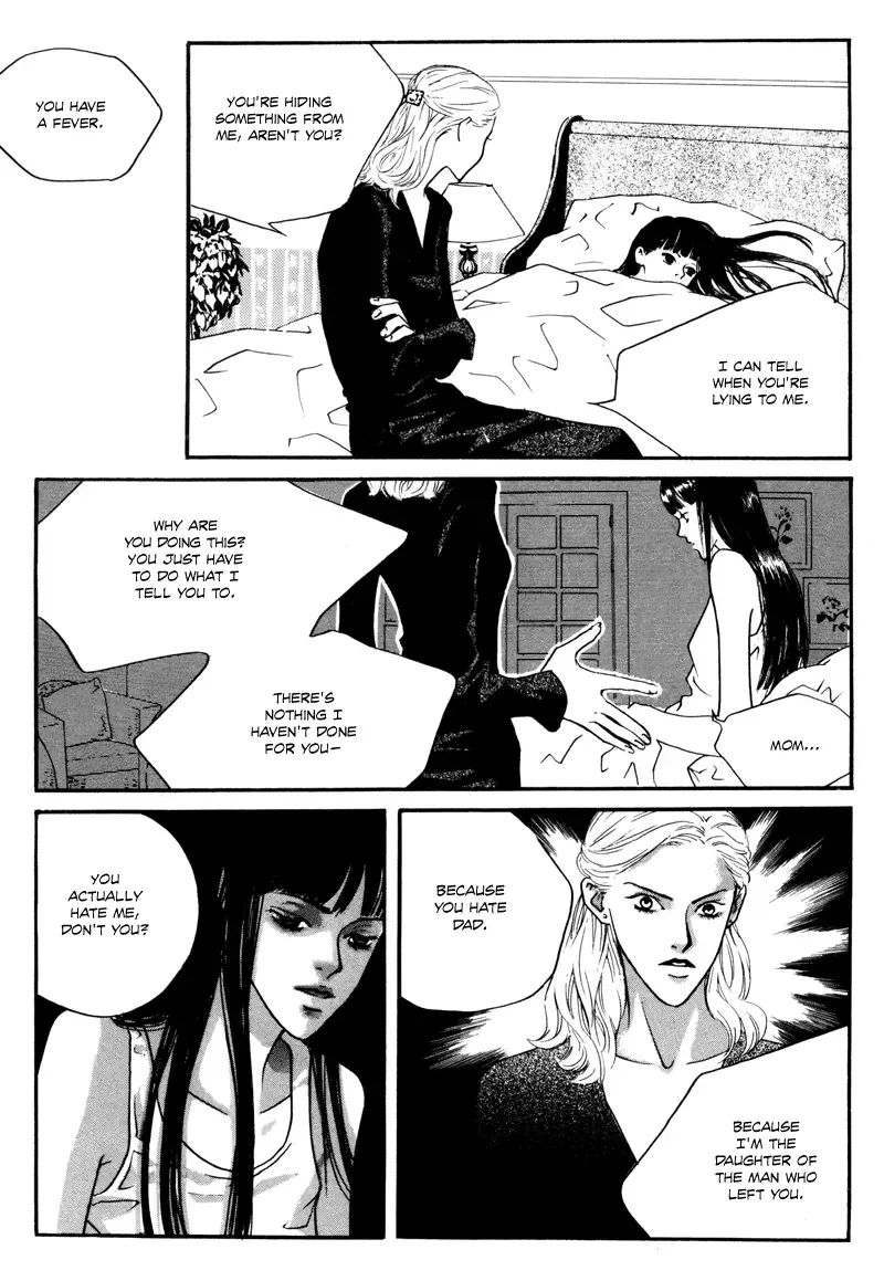 HWA Chapter 5 page 16