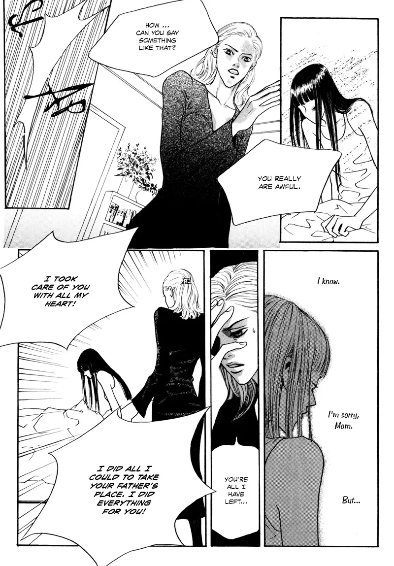 HWA Chapter 5 page 17