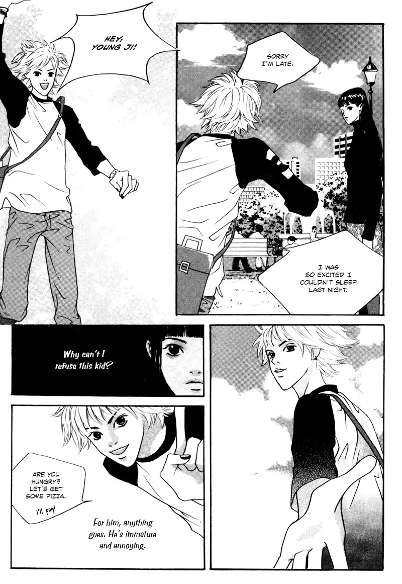 HWA Chapter 5 page 19