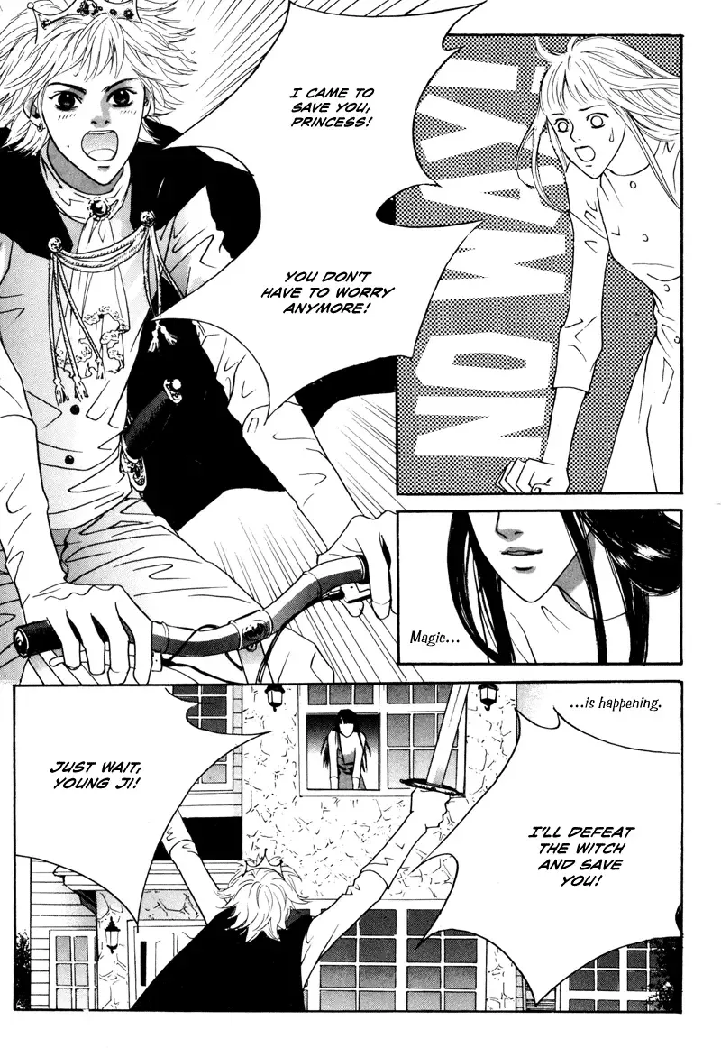 HWA Chapter 5 page 25