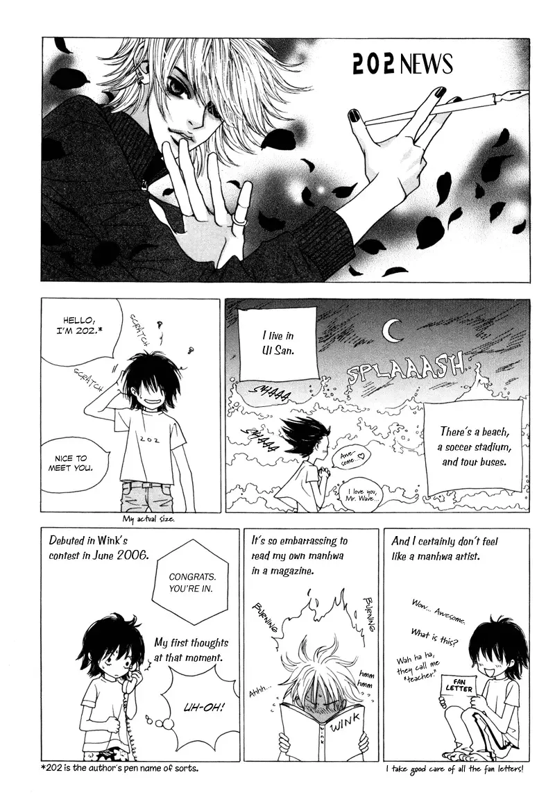 HWA Chapter 5 page 28