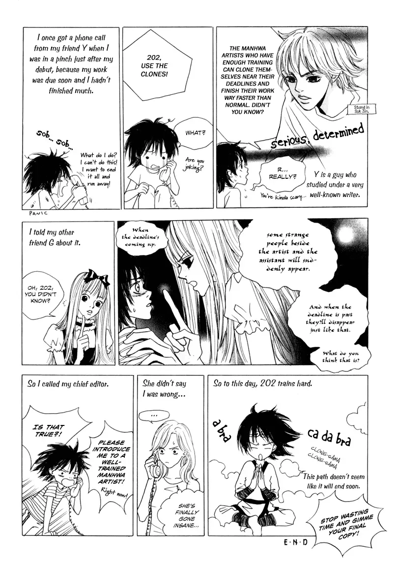 HWA Chapter 5 page 31