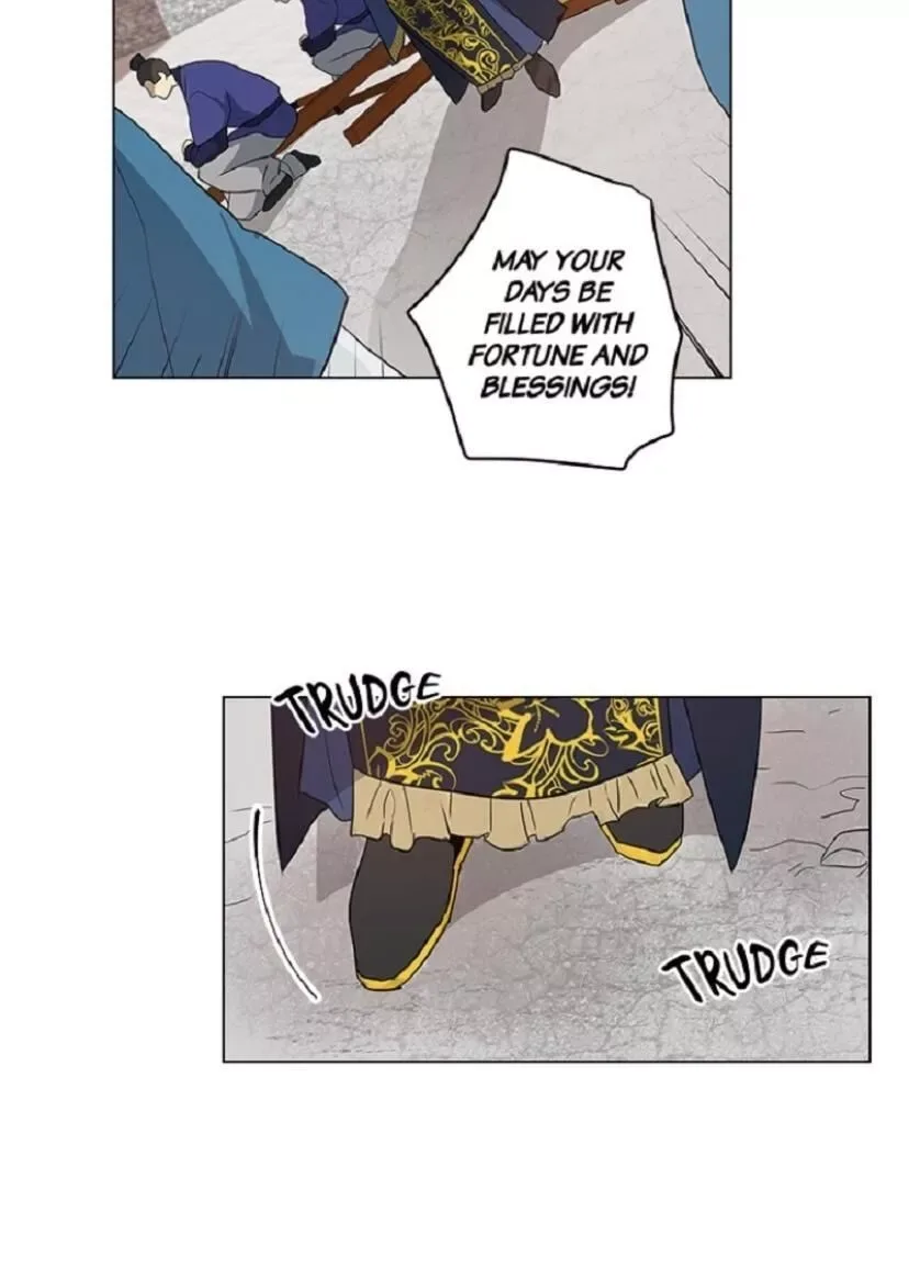 Two Souls Chapter 6 page 12