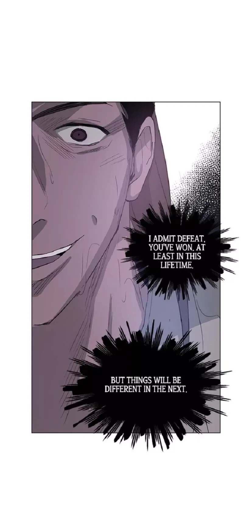 Two Souls Chapter 6 page 22