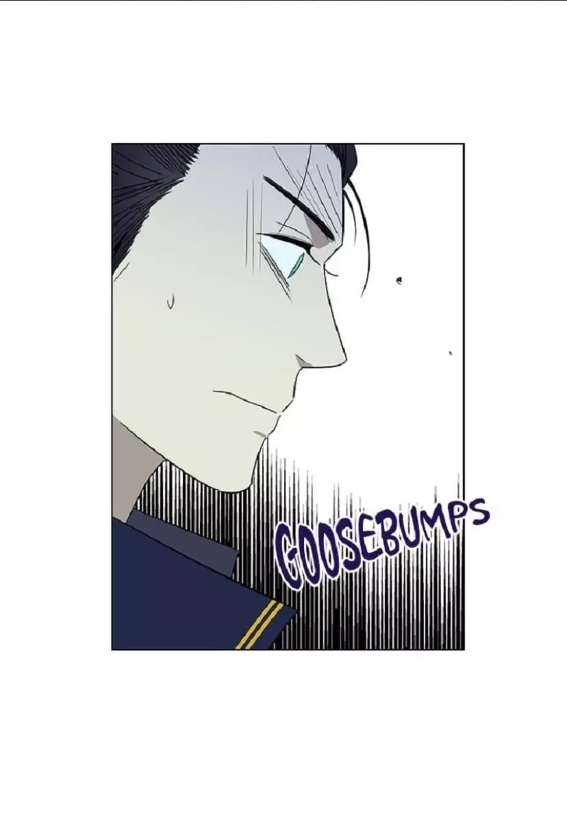 Two Souls Chapter 6 page 17