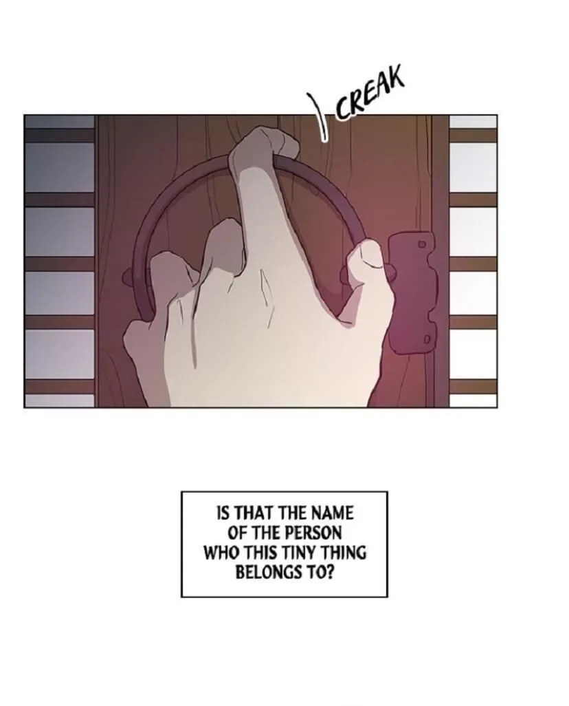 Two Souls Chapter 6 page 26