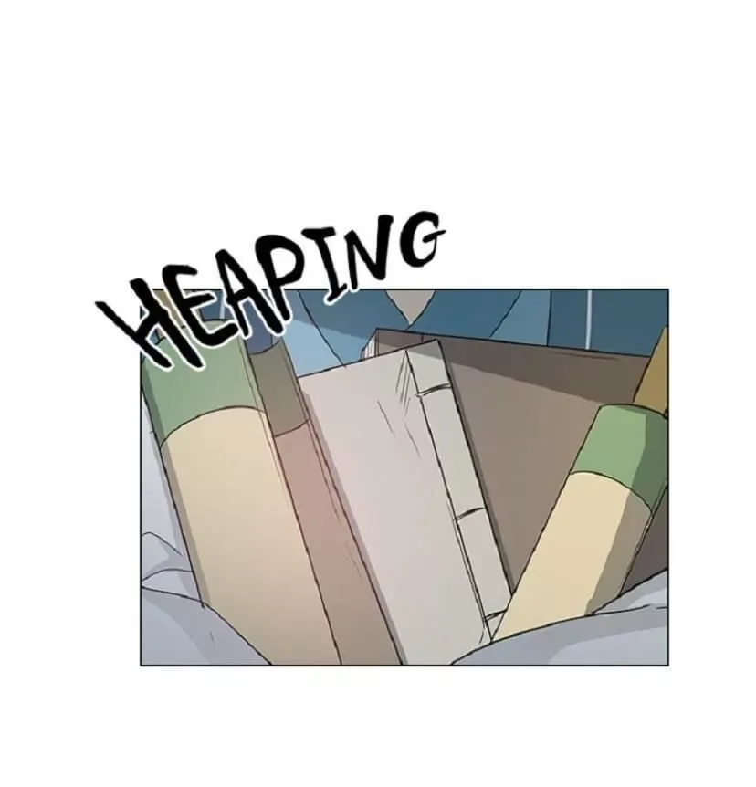 Two Souls Chapter 6 page 30