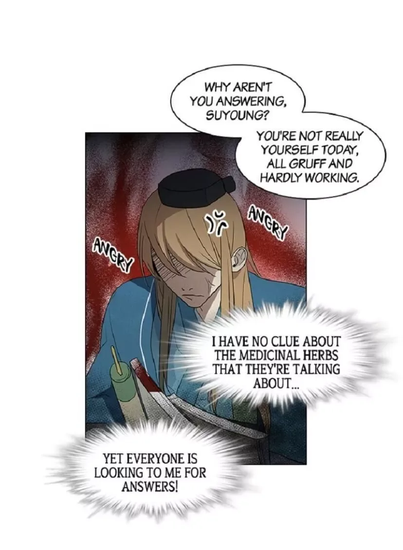 Two Souls Chapter 6 page 32