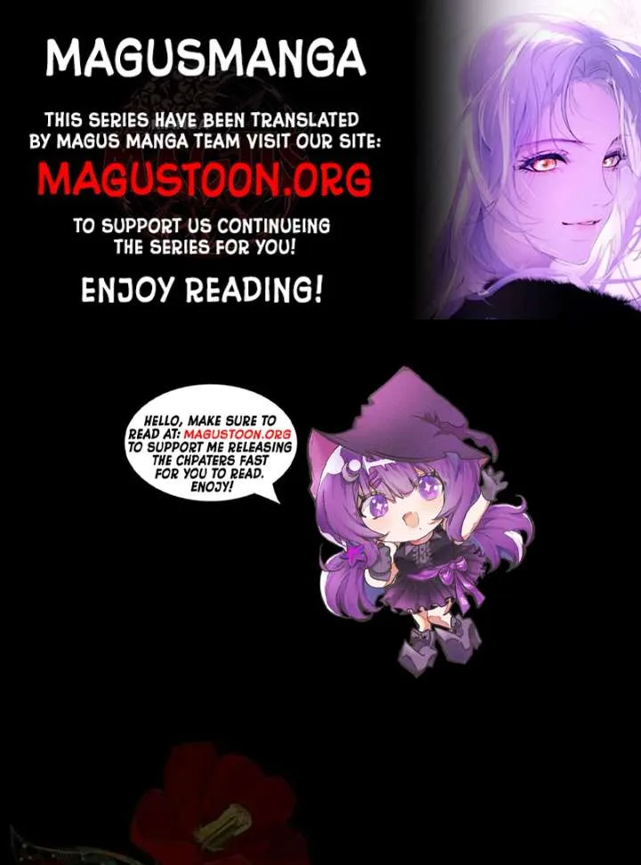 That Trash Was Me Chapter 2 page 2