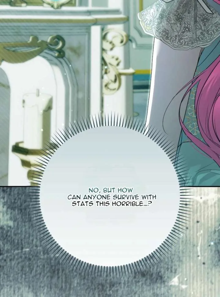 That Trash Was Me Chapter 2 page 11