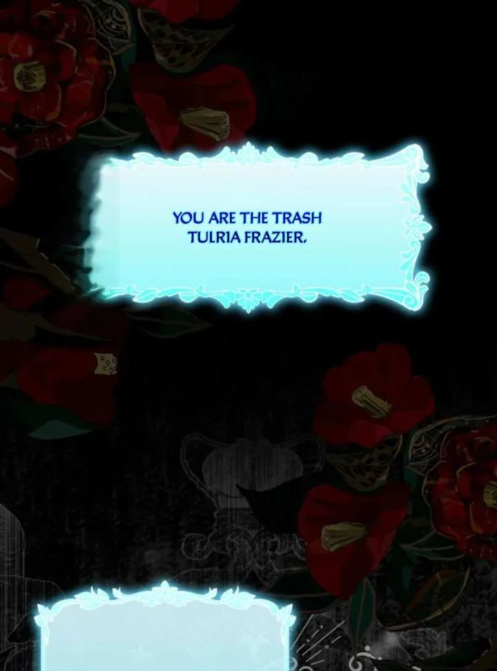 That Trash Was Me Chapter 2 page 3