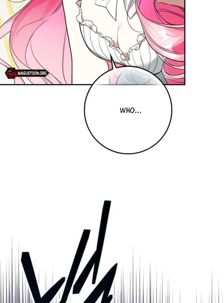 That Trash Was Me Chapter 2 page 34