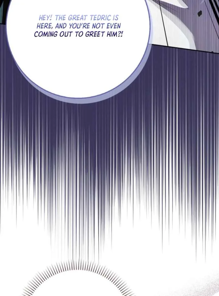 That Trash Was Me Chapter 2 page 37