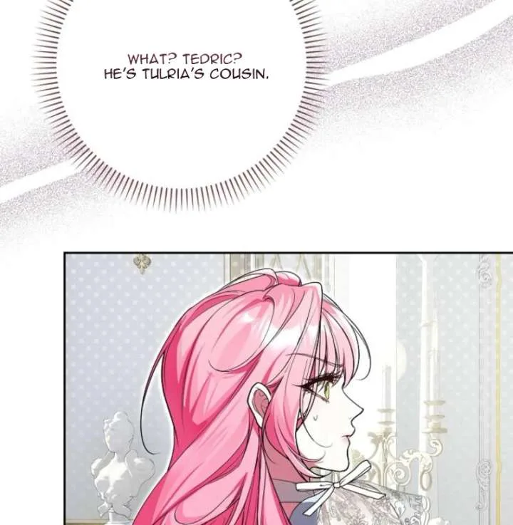 That Trash Was Me Chapter 2 page 38