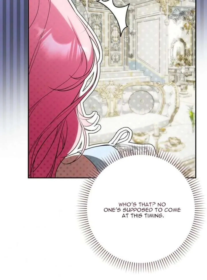 That Trash Was Me Chapter 2 page 32