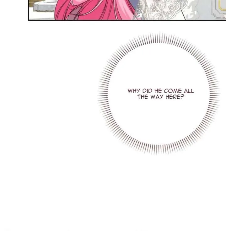 That Trash Was Me Chapter 2 page 39