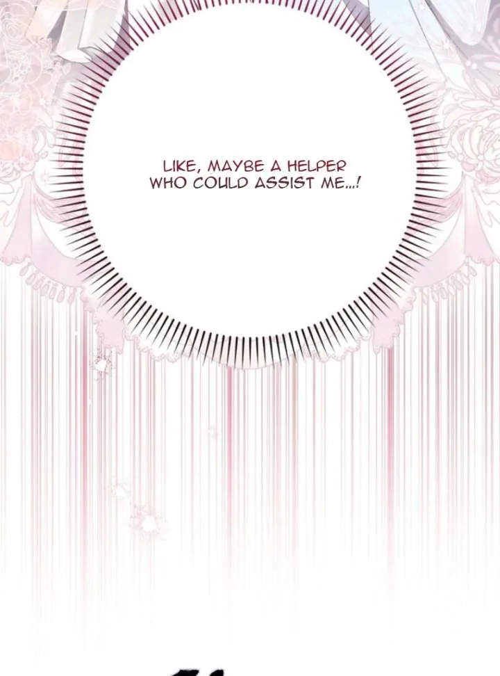 That Trash Was Me Chapter 2 page 30