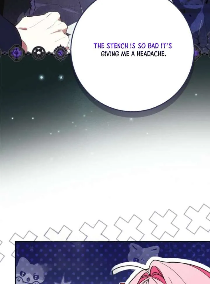 That Trash Was Me Chapter 2 page 50