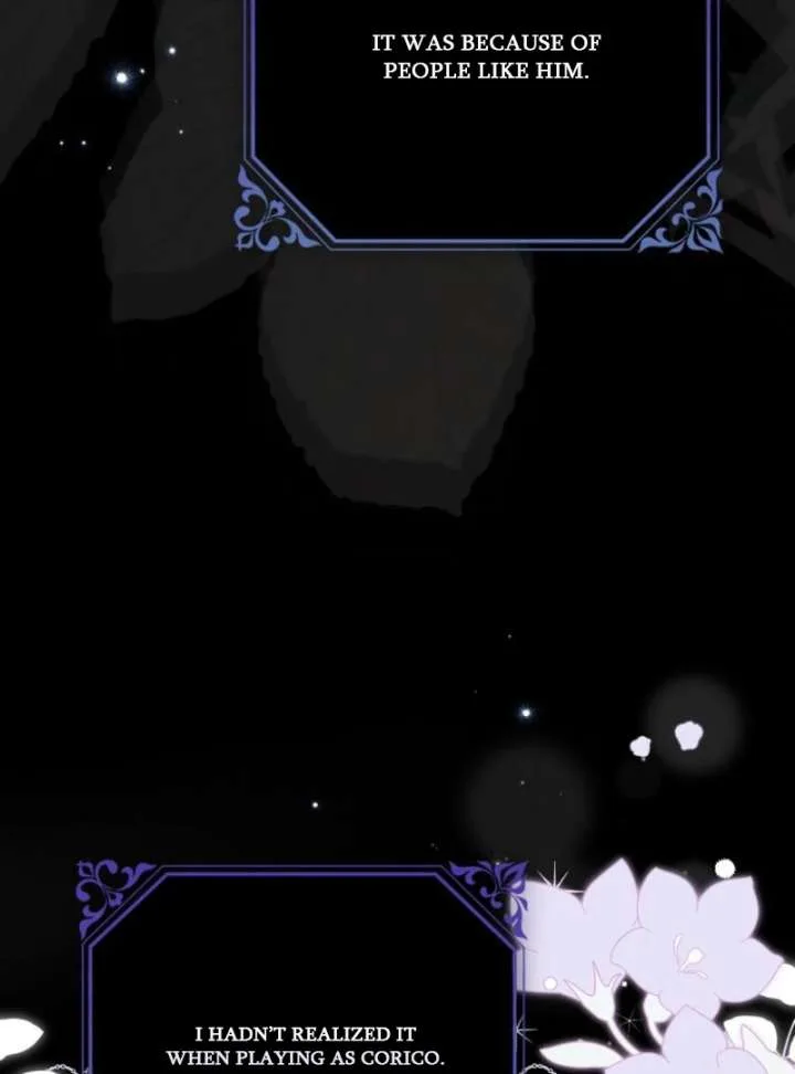 That Trash Was Me Chapter 2 page 62
