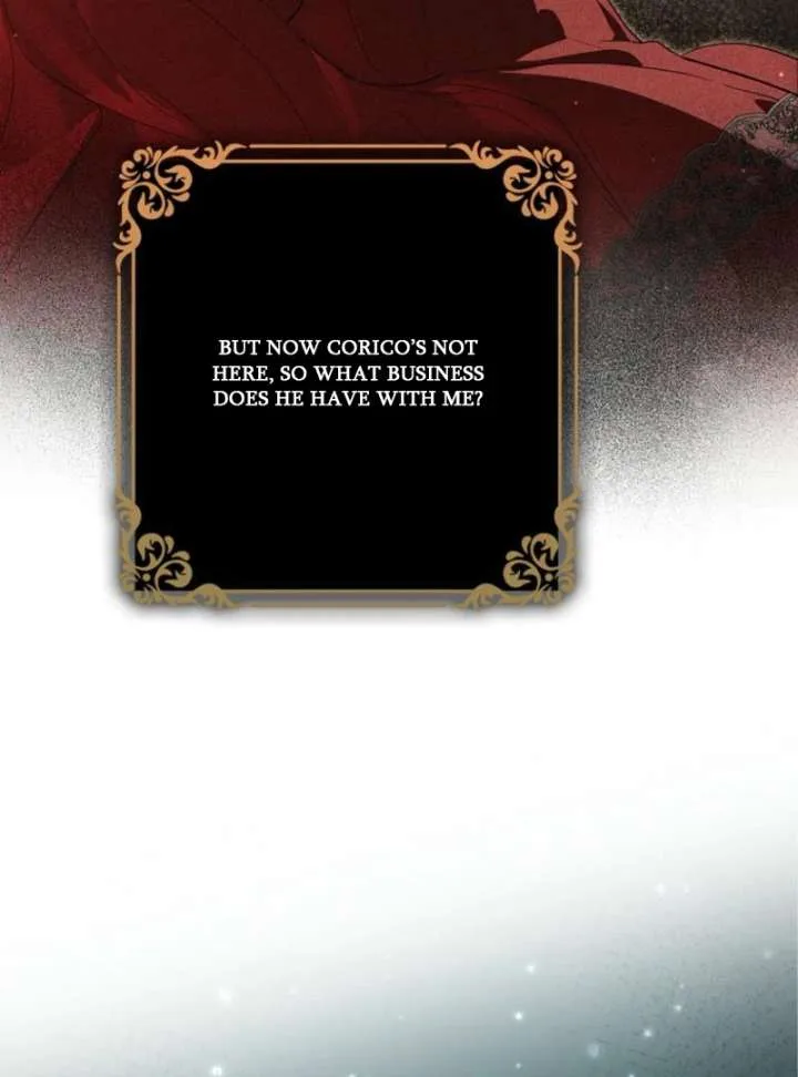 That Trash Was Me Chapter 2 page 47