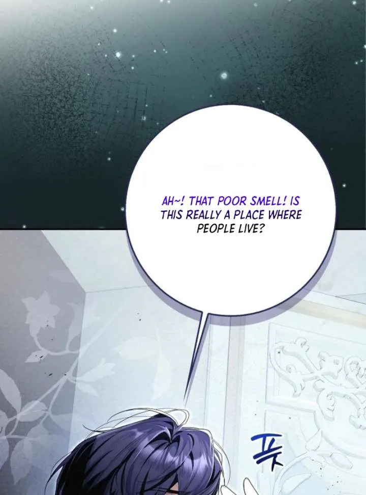 That Trash Was Me Chapter 2 page 48
