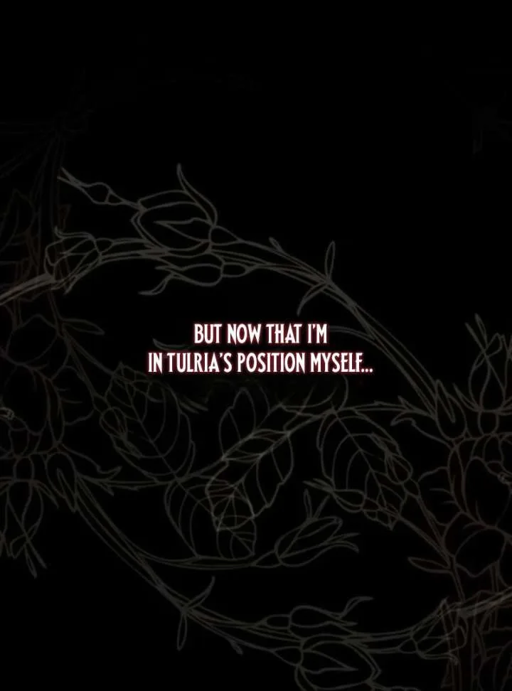 That Trash Was Me Chapter 2 page 66