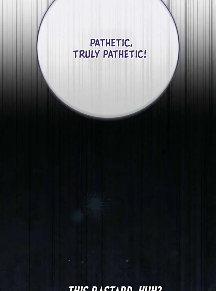That Trash Was Me Chapter 2 page 57