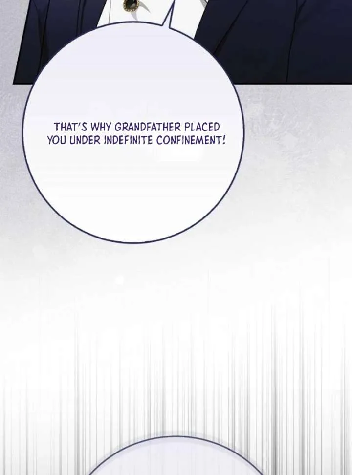 That Trash Was Me Chapter 2 page 56