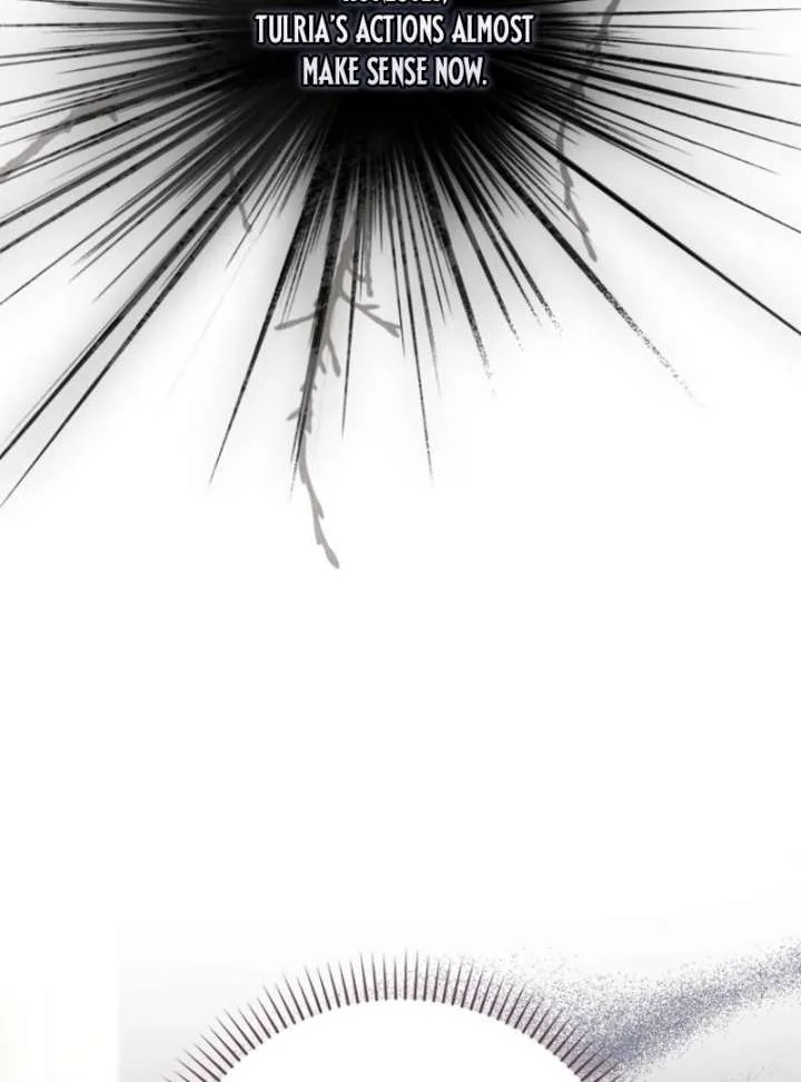 That Trash Was Me Chapter 2 page 70