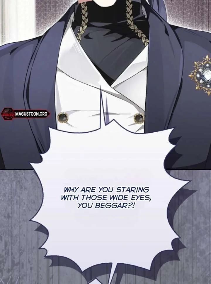 That Trash Was Me Chapter 2 page 72