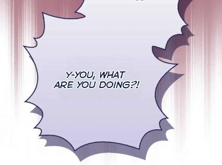 That Trash Was Me Chapter 2 page 79