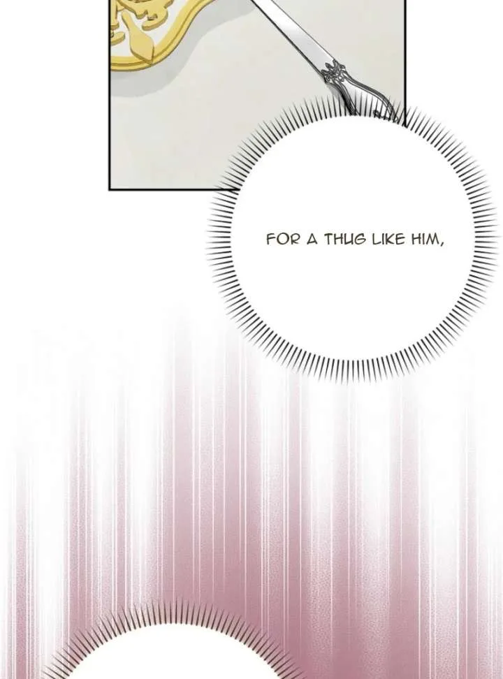 That Trash Was Me Chapter 2 page 76