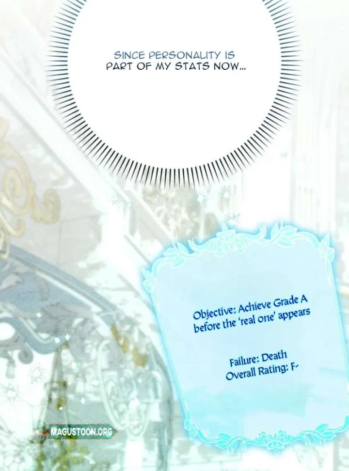 That Trash Was Me Chapter 2 page 84