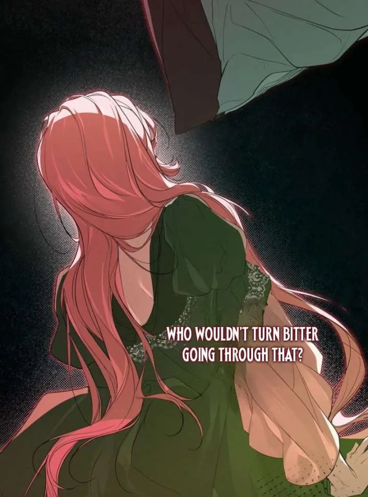That Trash Was Me Chapter 2 page 68