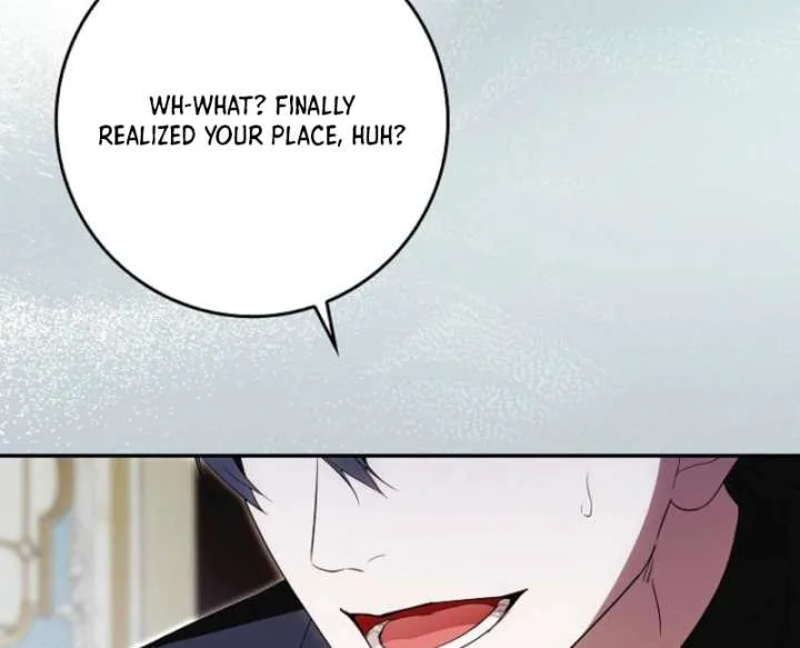 That Trash Was Me Chapter 2 page 89