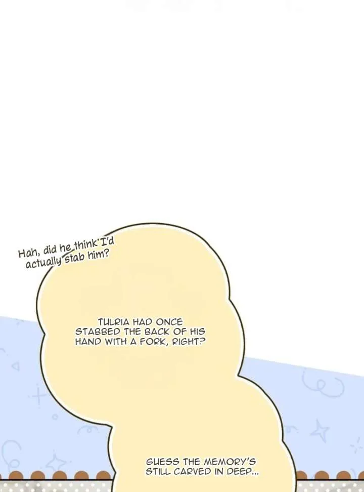 That Trash Was Me Chapter 2 page 80