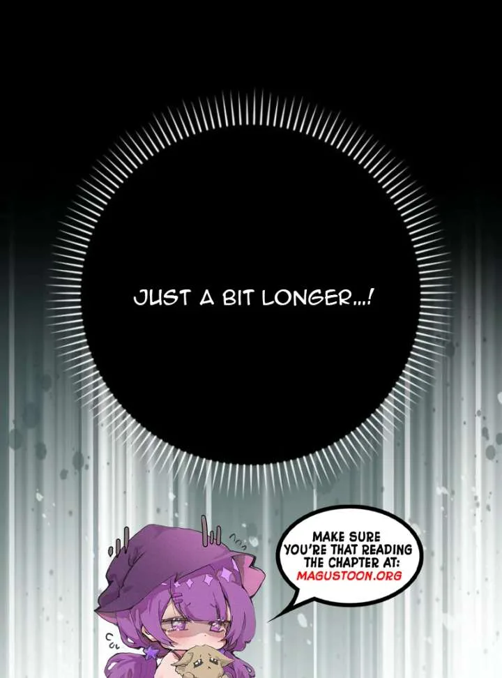 That Trash Was Me Chapter 2 page 96