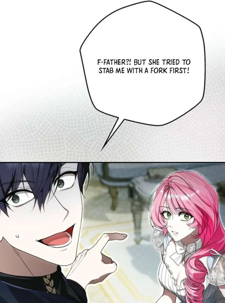 That Trash Was Me Chapter 2 page 103