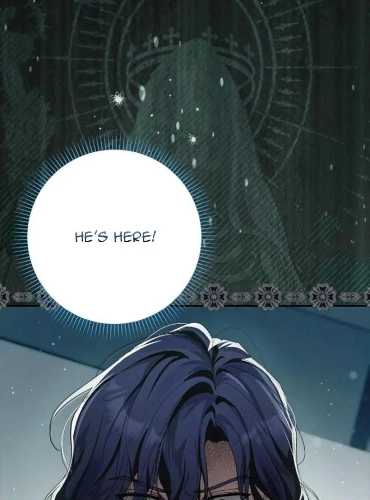 That Trash Was Me Chapter 2 page 100