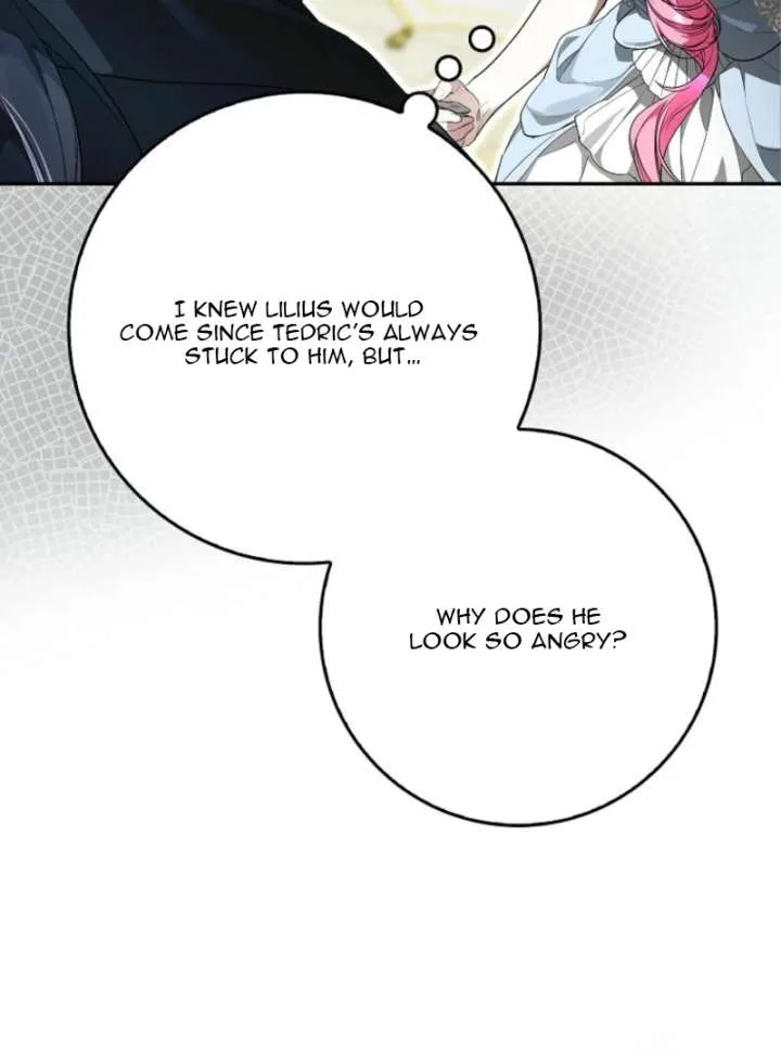 That Trash Was Me Chapter 2 page 104