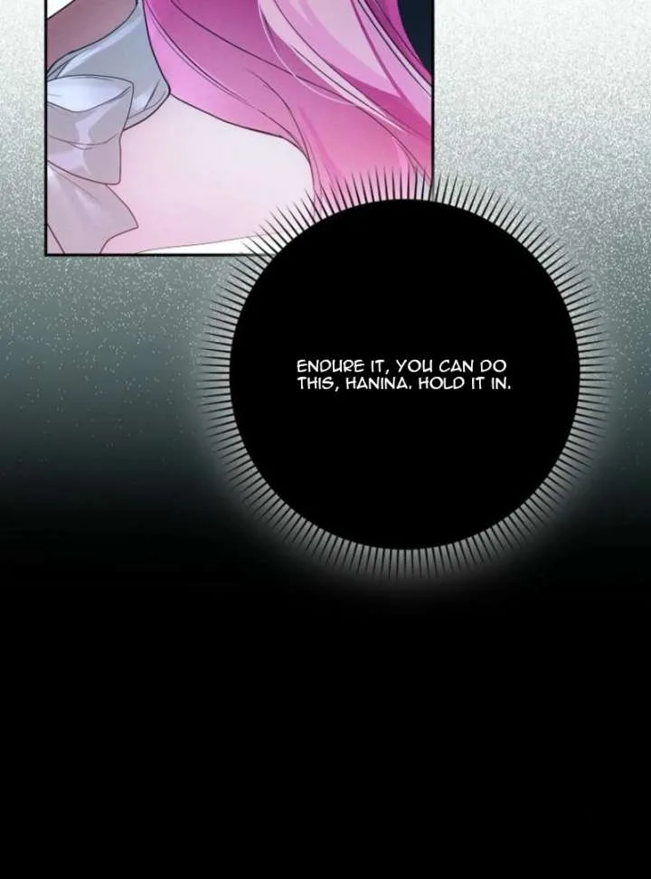 That Trash Was Me Chapter 2 page 95