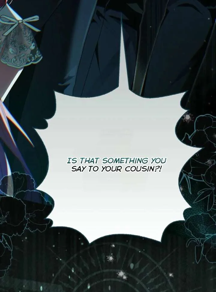That Trash Was Me Chapter 2 page 99