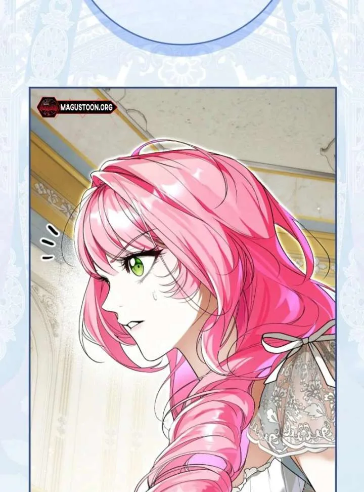 That Trash Was Me Chapter 2 page 118