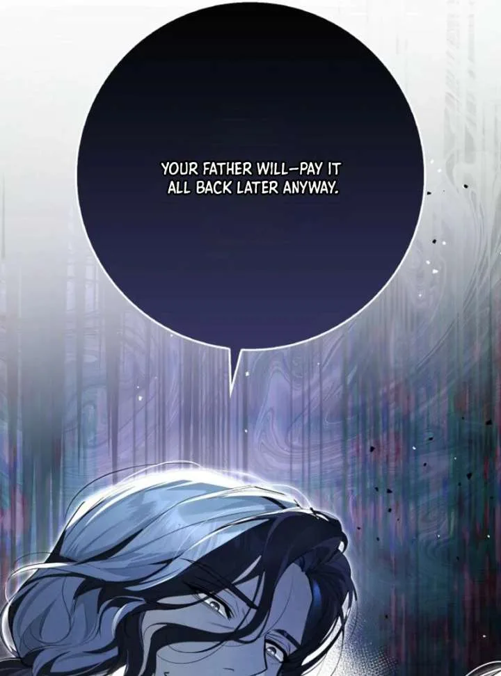 That Trash Was Me Chapter 2 page 137