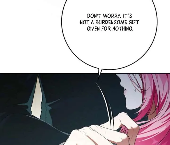 That Trash Was Me Chapter 2 page 135