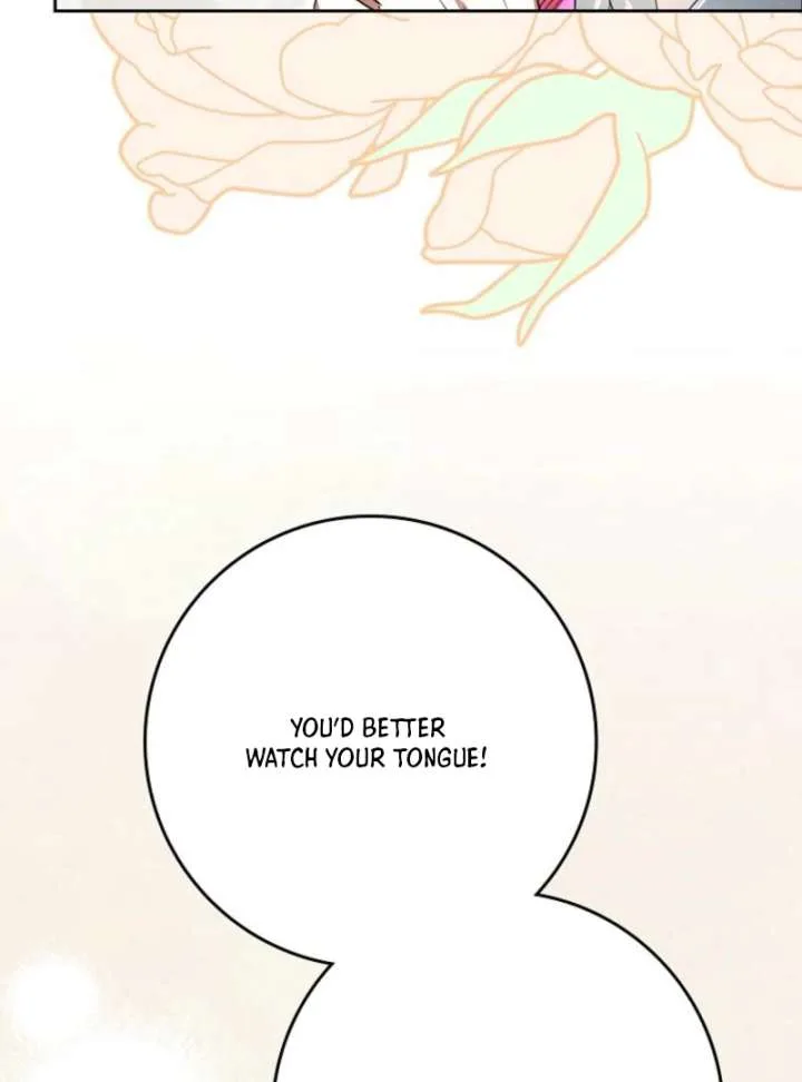 That Trash Was Me Chapter 2 page 126
